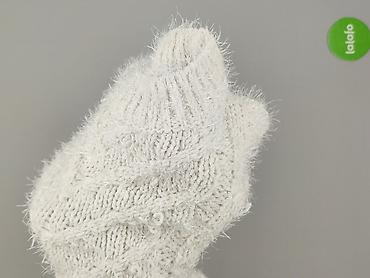 sweter misbhv: Jennyfer, Sweter damski, rozmiar XS — 5
