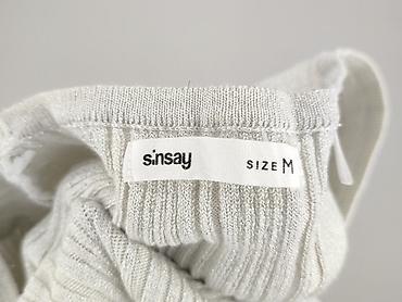siechnice sinsay: Sinsay, Kardigan damski, rozmiar M — 4
