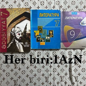 Lüğətlər: 125 shekil. Sola cevirin zehmet olmasa Kitab və dərs vəsaitləri paketi — 16