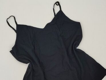 Esmara, Women`s top, size XL
