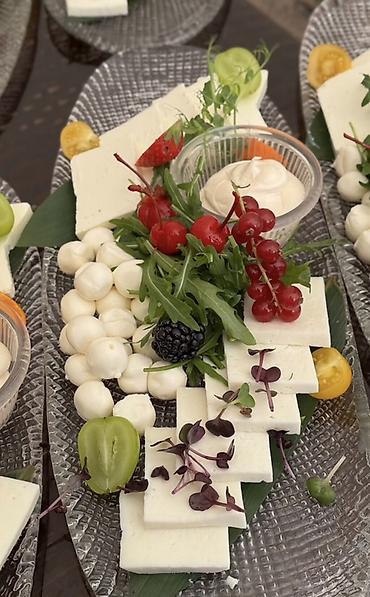 Готовые блюда, кулинария: Орозо айы ооз ачуу Тушоо той Бешик той Юбилей Кыз узатуу Новоселье — 1