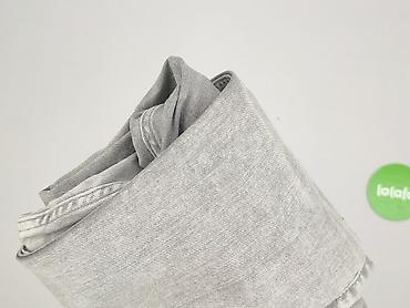 fit jeans: Zara, Jeansy damskie, rozmiar L — 7