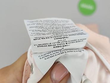 danielki 29: BRAX, Spodnie materiałowe damskie, rozmiar 5XL — 6