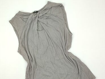 Blouses: F&F, S (EU 36), condition - Good