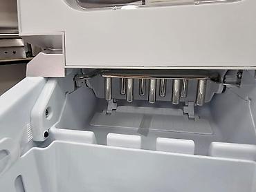 Buz aparatları: Buz aparatı Hicon Buz aparati buz aparatı buz makinesi ice maker — 9