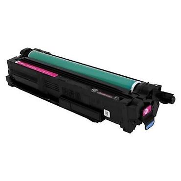 canon 3010 printer: Canon Drum Unit 034 Magenta (9456B001 / 9456B001AA) – original Magenta — 1