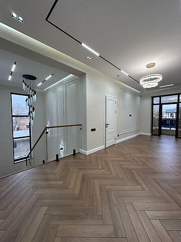 Продажа коттеджей и домов: Снижение цены ❗️❗️❗️ 🔥 Дом, в который влюбляешься с первого взгляда 🔥 — 5