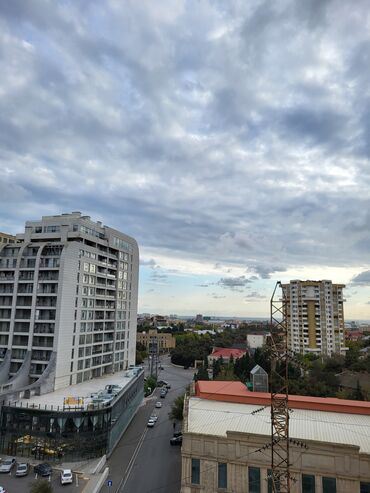 Günlük kirayə mənzillər: 2 otaqlı, Nizami r. r-nu -da lalafo.az — 8 Günlük kirayə mənzillər: 2 otaqlı, Nizami r. r-nu — 8