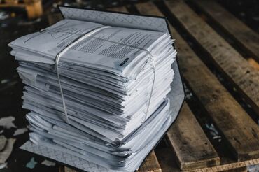 работа бишкек без опыта для мужчин: Макулатура алабыз жакшы Баада чалыныздар