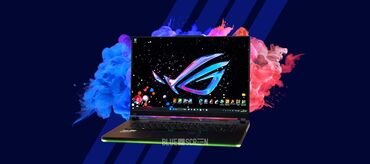 бу ноутбуки бишкек: Lenovo