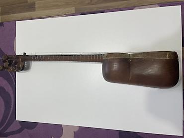tar qabi: Cox Az İşlenmiş Tardı Tar İle Elaqedar Sualları Wpdan Yazıb Marağalnın — 6