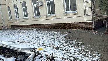 Продажа модульных домов: Есть бригада мастеров универсалы !!! Ремонт :квартир под ключ Наружный — 24