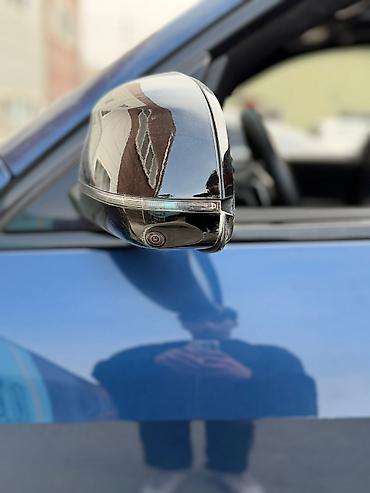 BMW: BMW X5: 2019 г., 3 л, Автомат, Дизель, Кроссовер — 17