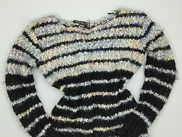 M&Co, Sweter damski, rozmiar One size w lalafo.pl M&Co, Sweter damski, rozmiar One size