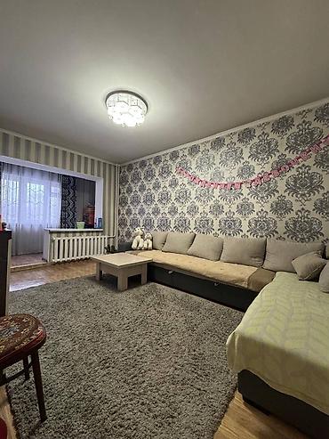 Продажа квартир: 3 комнаты, 61 м² at lalafo.kg — 11 Продажа квартир: 3 комнаты, 61 м² — 11