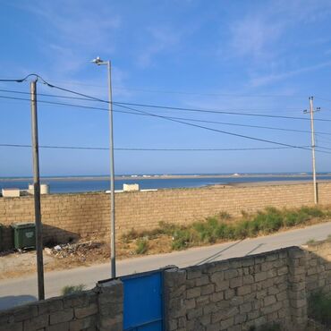 Torpaq sahələrinin satışı: 10 sot, Tikinti, Mülkiyyətçi, Kupça (Çıxarış) -da lalafo.az — 8 Torpaq sahələrinin satışı: 10 sot, Tikinti, Mülkiyyətçi, Kupça (Çıxarış) — 8