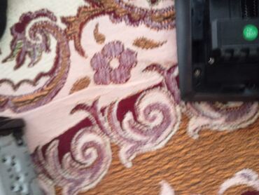 Səs gücləndiriciləri: Avtomobil audio dəsti - Pioneer GM-A6704 gücləndirici – 1000W Maximum — 4