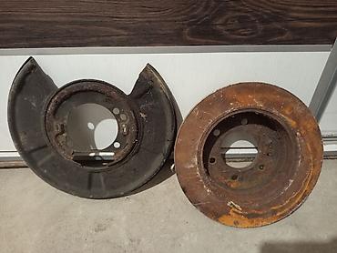 Сиденья: Автобусное сиденье, Ткань, текстиль, Mercedes-Benz — 16