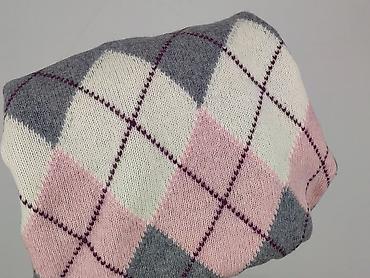 ever me sweter: Yessica, Sweter damski, rozmiar S — 7