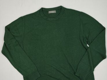 Светр, 2XL, Primark, стан - Дуже гарний