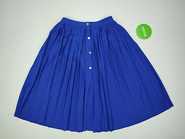 zara flared heans: Zara, Spódnica damska, rozmiar M — 2