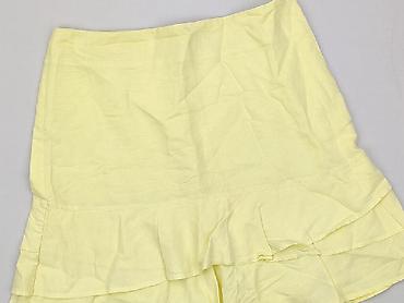 s kurt: Camaïeu, Spódnica damska, rozmiar L — 1