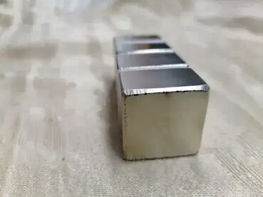 Ostali pribor i dodaci za alate: **SAMO POZIV SMS VIBER ZA DOGOVOR****__ 064-012-1234****✅****__ NA KP — 12