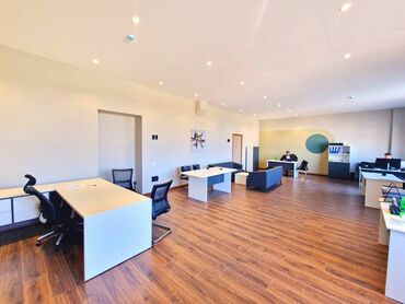 Anbar və emalatxanalar: Təsərrüfatınızın və malınızın etibarlı saxlanması üçün anbar sahəsi! — 6