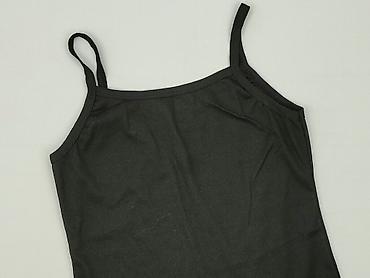 f: Top damski, rozmiar 2XL — 1