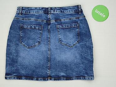 second hand second: Dunnes, Spódnica damska, rozmiar L — 3