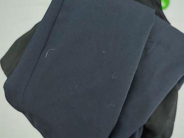 bluzki wiskoza elastan: Gina Tricot, Bluzka damska, rozmiar XS — 6