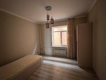 Үйлөрдү ижарага берүү: 🏡 СДАЁТСЯ ПРОСТОРНЫЙ ДОМ В РАЙОНЕ АЛАМЕДИНСКОГО БАЗАРА ✨ Отличный — 7
