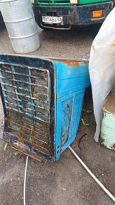 Двигатели, моторы и ГБЦ: Запчасти на юмз д65 продаю . есть запчасти на юмз мтз .мтз80 .т40 на at lalafo.kg — 29 Двигатели, моторы и ГБЦ: Запчасти на юмз д65 продаю . есть запчасти на юмз мтз .мтз80 .т40 на — 29