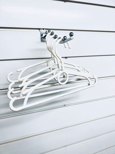 Вешалки: Вешалки at lalafo.kg — 24 Вешалки: Вешалки — 24