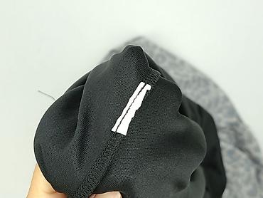 mcqueen nike: Sinsay, Sukienka damska, rozmiar XL — 5