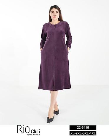 Халаты: Велюровые халаты Производство Турция Доставка по КР Адрес: 📍г.Бишкек — 15