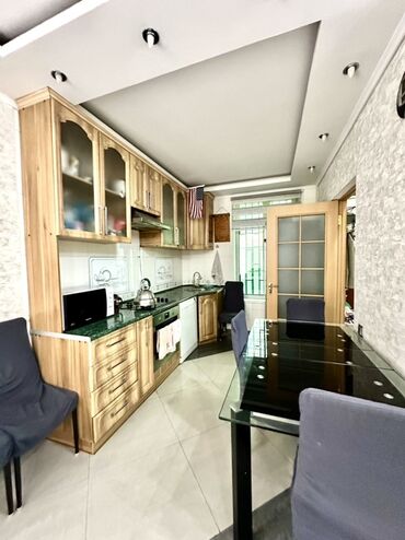 Продажа домов: Дом, 135 м², 4 комнаты, Собственник, Евроремонт — 19