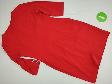 secondhand laden: Sukienka damska, rozmiar L — 3