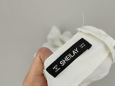 sheilay: Sheilay, Bluzka damska, rozmiar M — 5