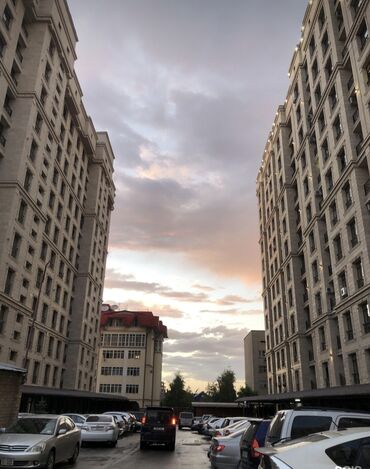 Продажа квартир: 4 комнаты, 104 м², Элитка, 9 этаж, Дизайнерский ремонт — 10