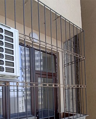 Barmaqlıqlar: Lalafo dan gələn müştərilərə endirim olacaq 👍 🏰i̇stenilen ölcüdə ve — 2