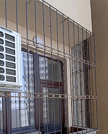 Barmaqlıqlar: 📖 Kataloqla Resotka və Məhəccər sifarişləri qəbul edirik .👉Resotka — 8