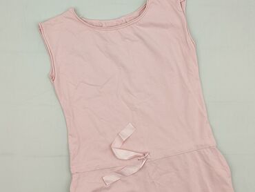 primark piżama hello kitty: Women`s dress, size S (EU 36)
