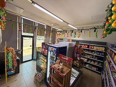 Торговля: Срочно продаю продуктовый магазин оборудованный с товаром на — 2