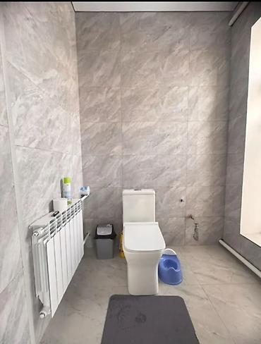 Продажа коттеджей и домов: Продаю дом 4 комнаты, 190 м², с дизайнерским ремонтом, участок 4 — 15