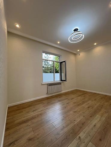 село петровка кыргызстан: 5 комнат, 140 м², 3 соток, Бишкек, Заря Агентство недвижимости — 3