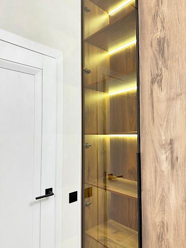 ΠΡΠΎΠ΄Π°ΠΆΠ° ΠΊΠ²Π°ΡΡΠΈΡ: 2 ΠΊΠΎΠΌΠ½Π°ΡΡ, 48 ΠΌΒ², ΠΠ»ΠΈΡΠΊΠ°, 10 ΡΡΠ°ΠΆ, ΠΠ²ΡΠΎΡΠ΅ΠΌΠΎΠ½Ρ at lalafo.kg β 3 ΠΡΠΎΠ΄Π°ΠΆΠ° ΠΊΠ²Π°ΡΡΠΈΡ: 2 ΠΊΠΎΠΌΠ½Π°ΡΡ, 48 ΠΌΒ², ΠΠ»ΠΈΡΠΊΠ°, 10 ΡΡΠ°ΠΆ, ΠΠ²ΡΠΎΡΠ΅ΠΌΠΎΠ½Ρ β 3