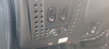 VAZ (LADA): Masin yaxwi vezyetdedi ili 2011 qiyməti 7800 azn kreditde var real -da lalafo.az — 2 VAZ (LADA): Masin yaxwi vezyetdedi ili 2011 qiyməti 7800 azn kreditde var real — 2