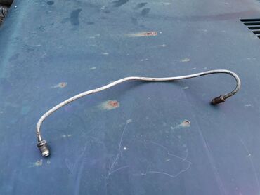 Auto delovi: Cev kvacila Lada 2121,21213,21214 Nivu. Imam cev i za Ladu 7 Rivu — 5