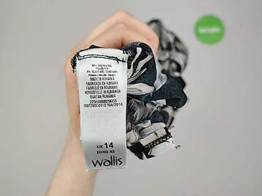 slonecznik: Wallis Petite, Top damski, rozmiar L — 5